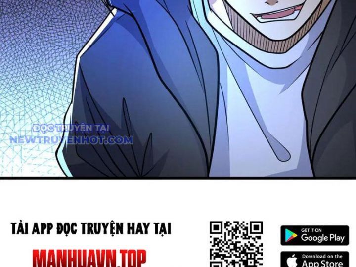 đọc truyện Siêu Phàm Sát Thần Chương 223 ảnh 16 tại Thiên Thai Truyện