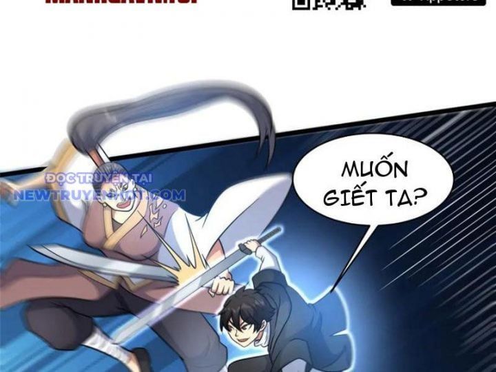 đọc truyện Siêu Phàm Sát Thần Chương 223 ảnh 17 tại Thiên Thai Truyện