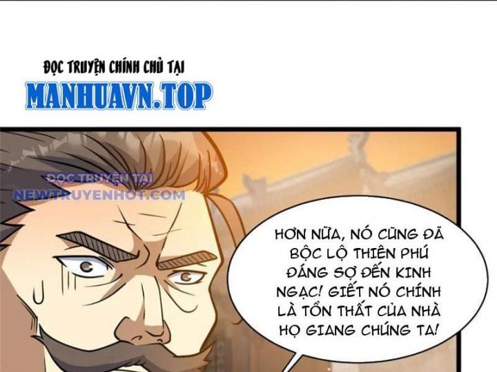 đọc truyện Siêu Phàm Sát Thần Chương 223 ảnh 24 tại Thiên Thai Truyện