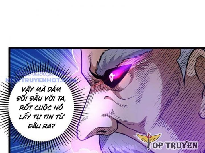 đọc truyện Siêu Phàm Sát Thần Chương 223 ảnh 4 tại Thiên Thai Truyện