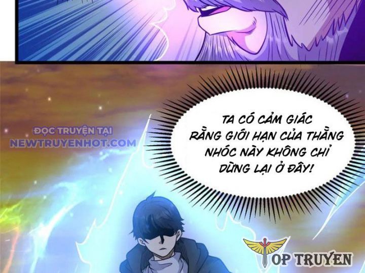 đọc truyện Siêu Phàm Sát Thần Chương 223 ảnh 5 tại Thiên Thai Truyện