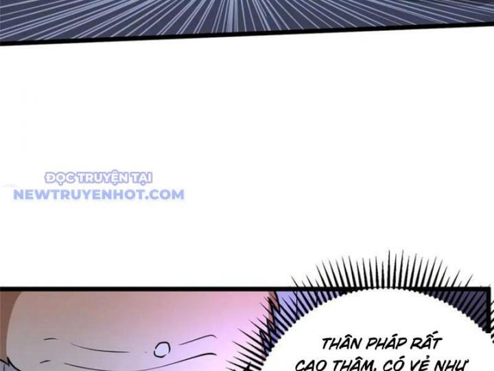 đọc truyện Siêu Phàm Sát Thần Chương 223 ảnh 41 tại Thiên Thai Truyện