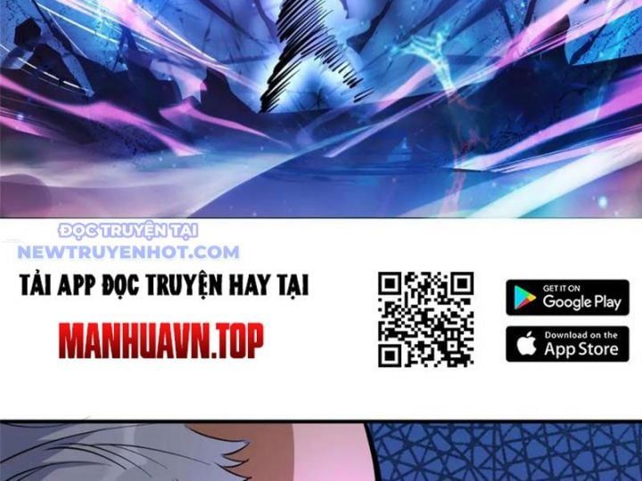 đọc truyện Siêu Phàm Sát Thần Chương 223 ảnh 51 tại Thiên Thai Truyện