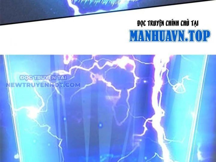 đọc truyện Siêu Phàm Sát Thần Chương 223 ảnh 63 tại Thiên Thai Truyện