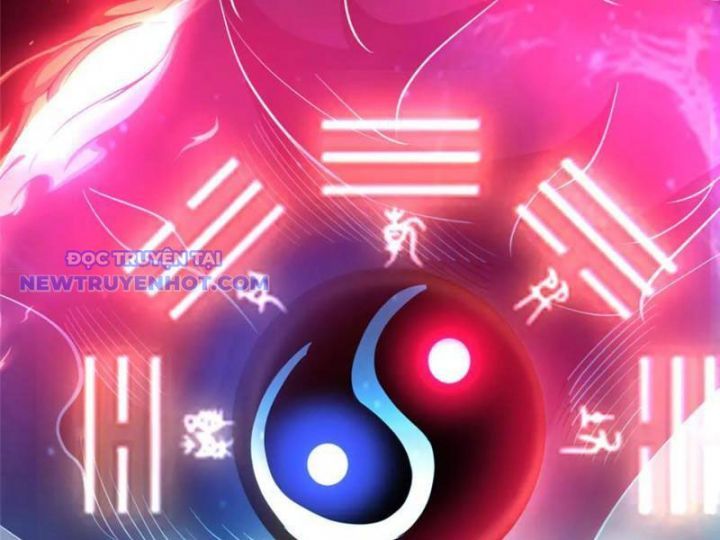 đọc truyện Siêu Phàm Sát Thần Chương 223 ảnh 71 tại Thiên Thai Truyện