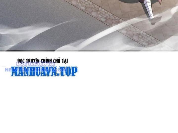 đọc truyện Siêu Phàm Sát Thần Chương 223 ảnh 74 tại Thiên Thai Truyện