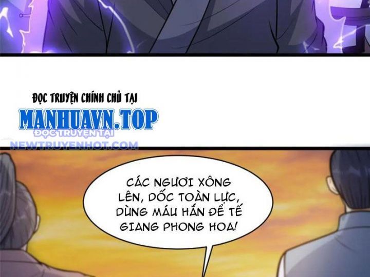 đọc truyện Siêu Phàm Sát Thần Chương 223 ảnh 9 tại Thiên Thai Truyện