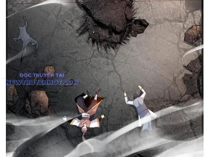đọc truyện Siêu Phàm Sát Thần Chương 223 ảnh 87 tại Thiên Thai Truyện