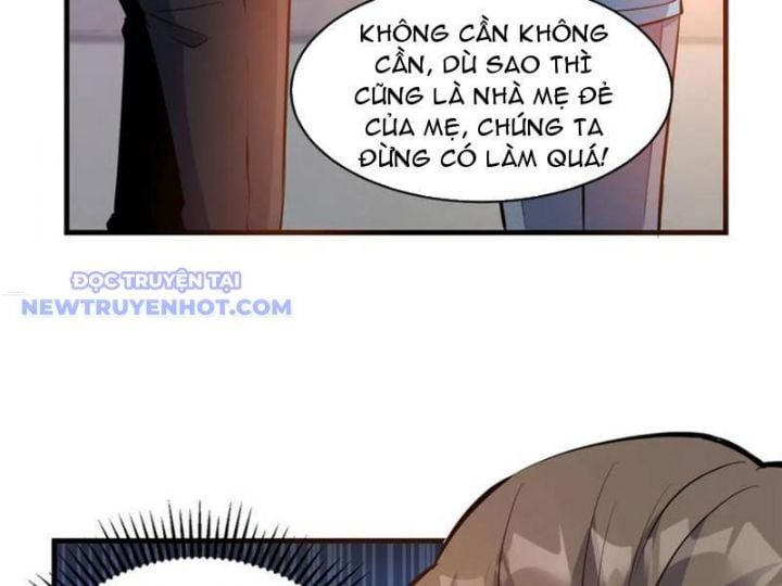 đọc truyện Siêu Phàm Sát Thần Chương 223 ảnh 95 tại Thiên Thai Truyện