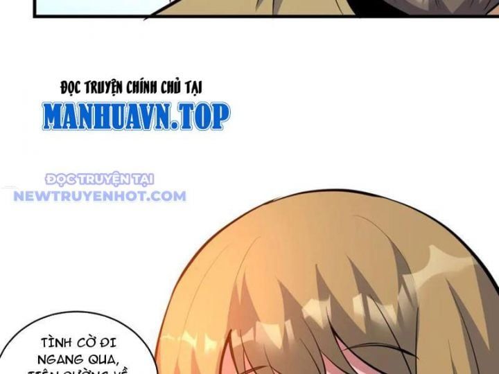 đọc truyện Siêu Phàm Sát Thần Chương 223 ảnh 97 tại Thiên Thai Truyện