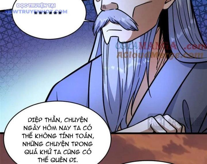 đọc truyện Siêu Phàm Sát Thần Chương 224 ảnh 11 tại Thiên Thai Truyện
