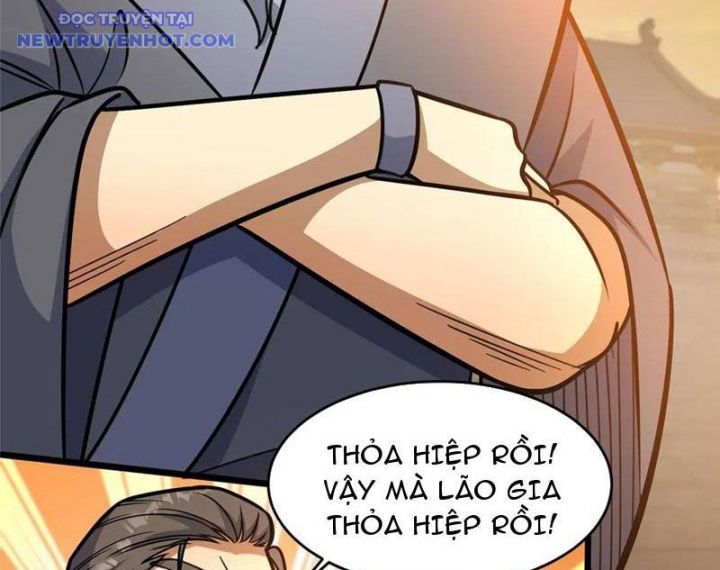 đọc truyện Siêu Phàm Sát Thần Chương 224 ảnh 13 tại Thiên Thai Truyện