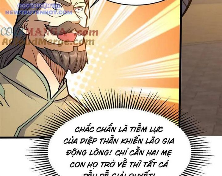 đọc truyện Siêu Phàm Sát Thần Chương 224 ảnh 14 tại Thiên Thai Truyện