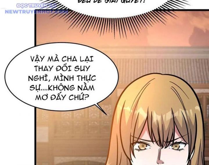 đọc truyện Siêu Phàm Sát Thần Chương 224 ảnh 15 tại Thiên Thai Truyện