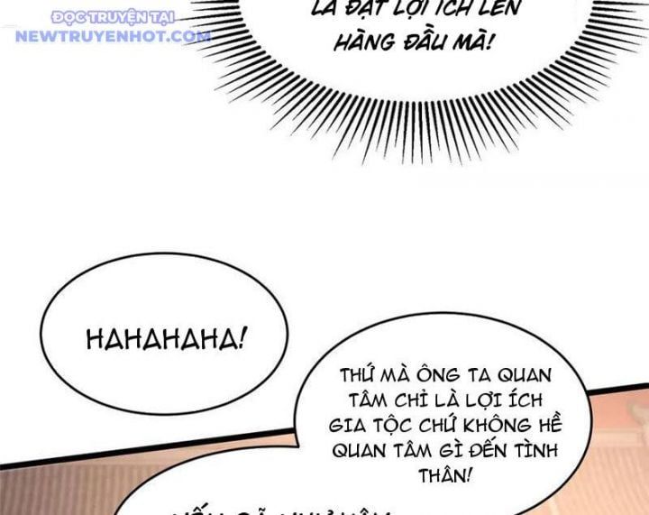 đọc truyện Siêu Phàm Sát Thần Chương 224 ảnh 19 tại Thiên Thai Truyện
