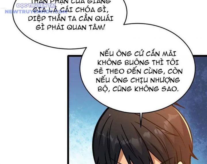 đọc truyện Siêu Phàm Sát Thần Chương 224 ảnh 21 tại Thiên Thai Truyện