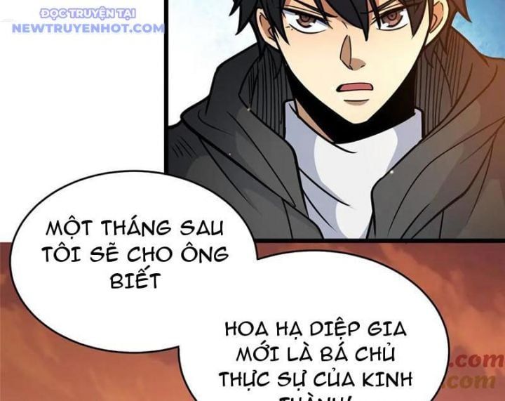 đọc truyện Siêu Phàm Sát Thần Chương 224 ảnh 22 tại Thiên Thai Truyện