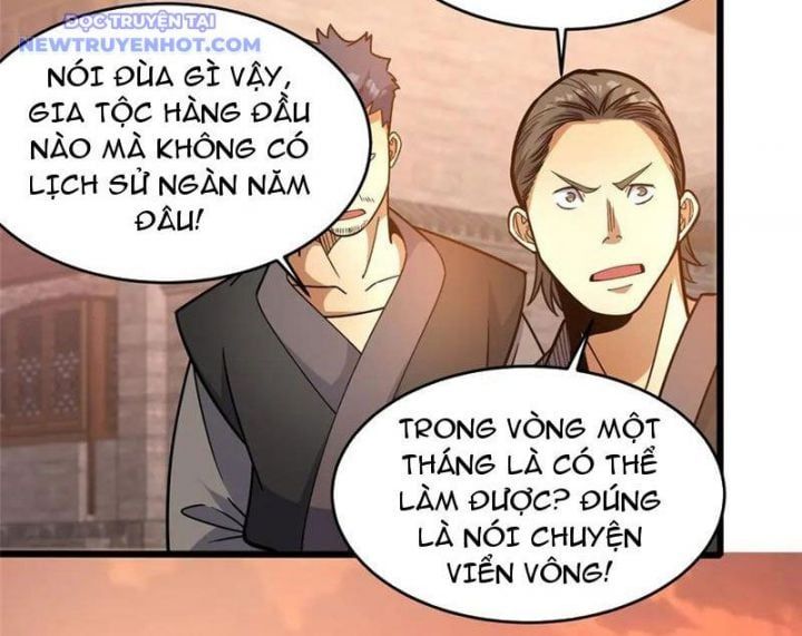 đọc truyện Siêu Phàm Sát Thần Chương 224 ảnh 26 tại Thiên Thai Truyện