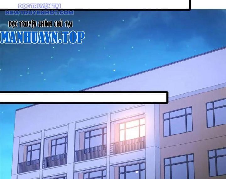 đọc truyện Siêu Phàm Sát Thần Chương 224 ảnh 32 tại Thiên Thai Truyện