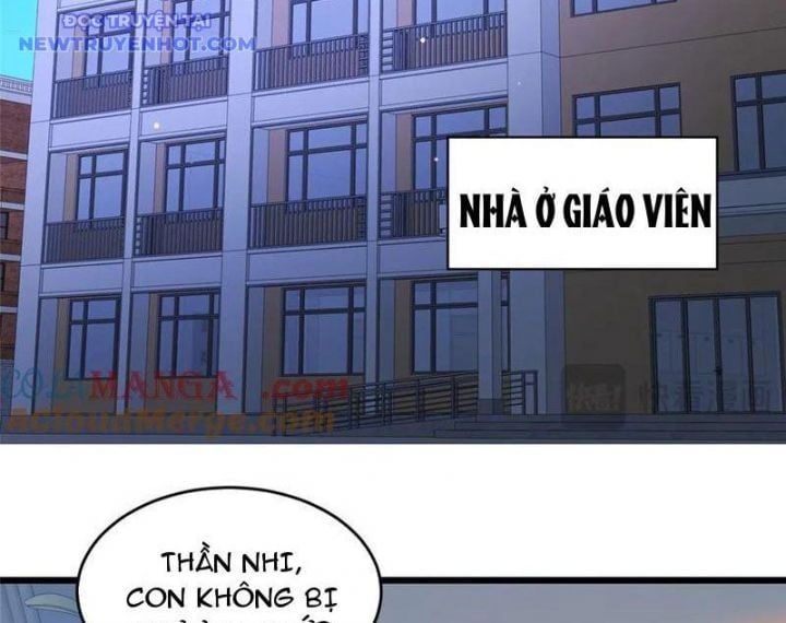 đọc truyện Siêu Phàm Sát Thần Chương 224 ảnh 33 tại Thiên Thai Truyện