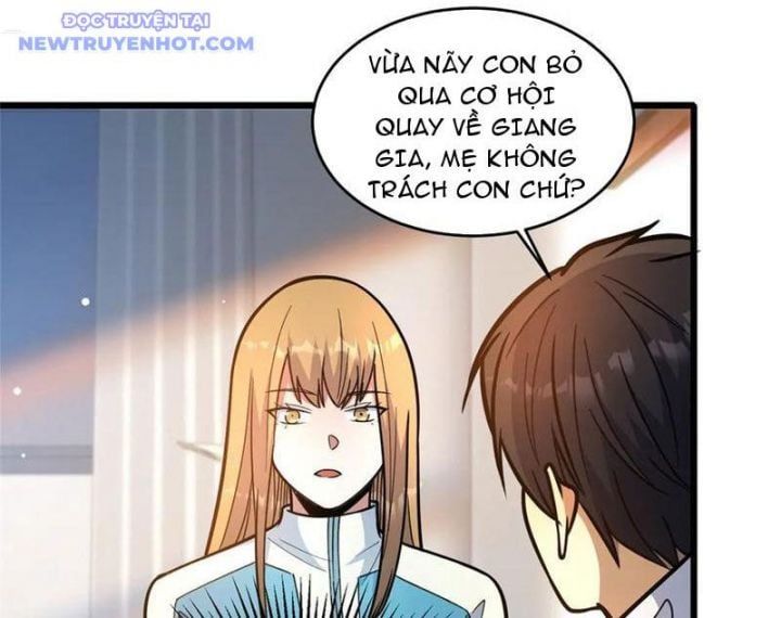 đọc truyện Siêu Phàm Sát Thần Chương 224 ảnh 35 tại Thiên Thai Truyện