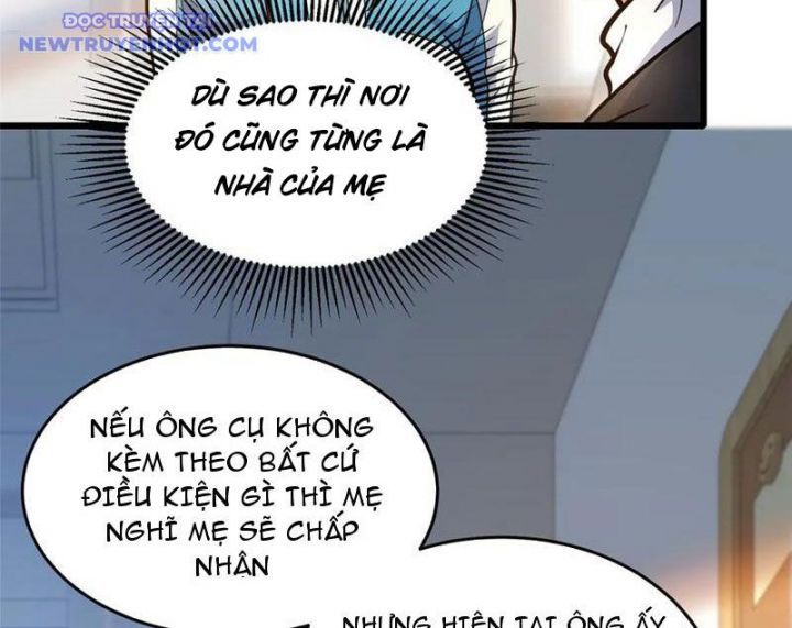 đọc truyện Siêu Phàm Sát Thần Chương 224 ảnh 36 tại Thiên Thai Truyện
