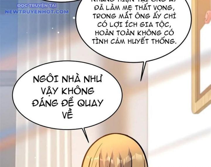 đọc truyện Siêu Phàm Sát Thần Chương 224 ảnh 37 tại Thiên Thai Truyện