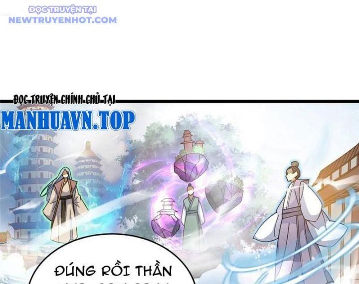 đọc truyện Siêu Phàm Sát Thần Chương 224 ảnh 39 tại Thiên Thai Truyện