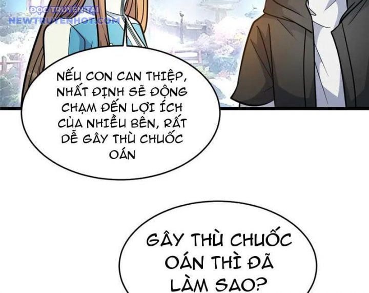 đọc truyện Siêu Phàm Sát Thần Chương 224 ảnh 41 tại Thiên Thai Truyện