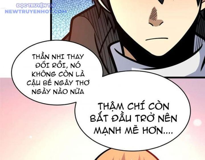 đọc truyện Siêu Phàm Sát Thần Chương 224 ảnh 43 tại Thiên Thai Truyện