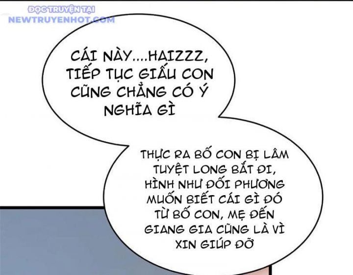đọc truyện Siêu Phàm Sát Thần Chương 224 ảnh 46 tại Thiên Thai Truyện