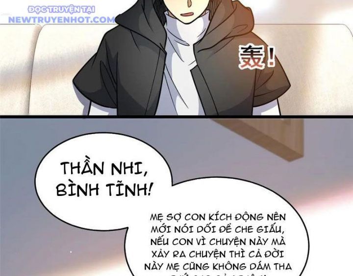 đọc truyện Siêu Phàm Sát Thần Chương 224 ảnh 49 tại Thiên Thai Truyện