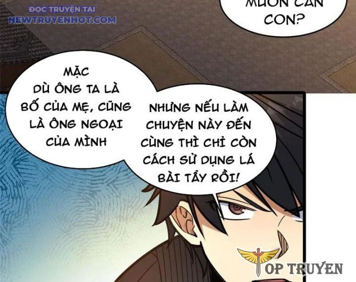 đọc truyện Siêu Phàm Sát Thần Chương 224 ảnh 6 tại Thiên Thai Truyện