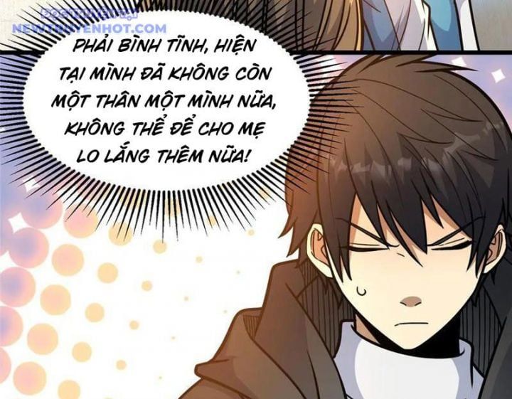 đọc truyện Siêu Phàm Sát Thần Chương 224 ảnh 51 tại Thiên Thai Truyện