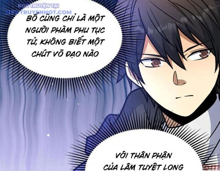 đọc truyện Siêu Phàm Sát Thần Chương 224 ảnh 54 tại Thiên Thai Truyện