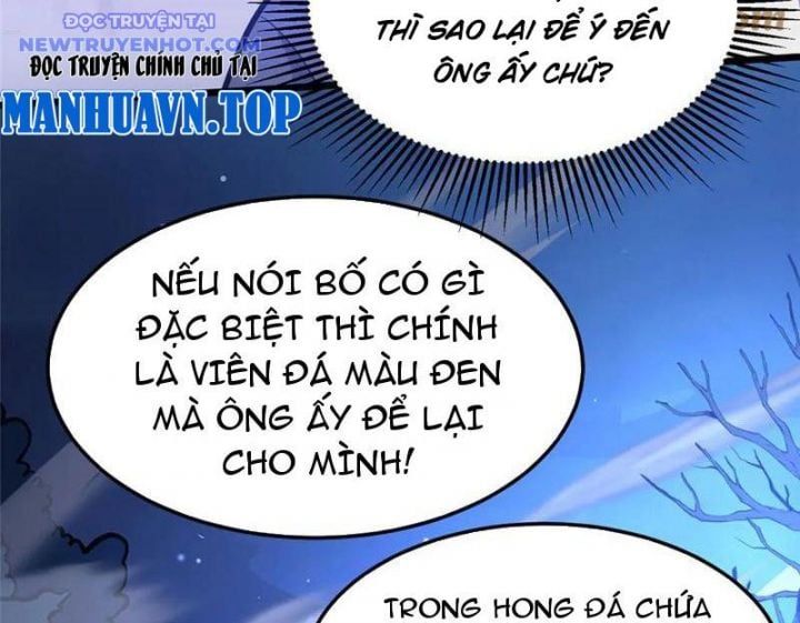 đọc truyện Siêu Phàm Sát Thần Chương 224 ảnh 55 tại Thiên Thai Truyện