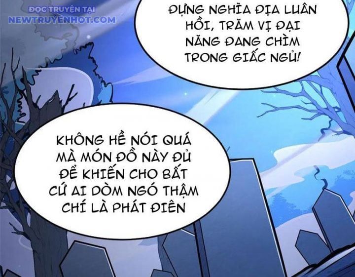 đọc truyện Siêu Phàm Sát Thần Chương 224 ảnh 56 tại Thiên Thai Truyện