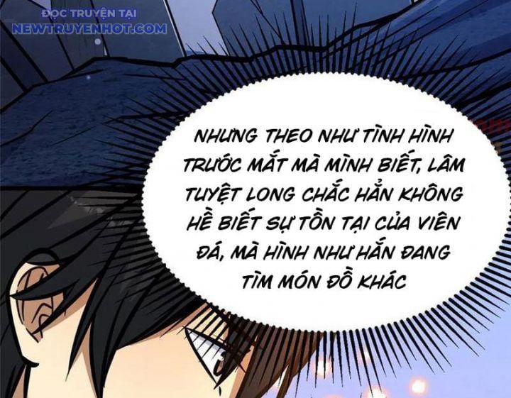 đọc truyện Siêu Phàm Sát Thần Chương 224 ảnh 57 tại Thiên Thai Truyện