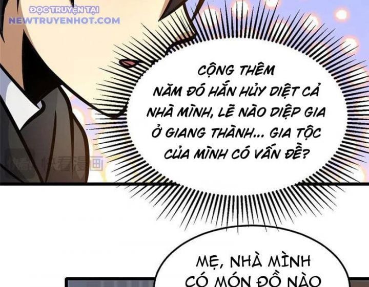 đọc truyện Siêu Phàm Sát Thần Chương 224 ảnh 58 tại Thiên Thai Truyện
