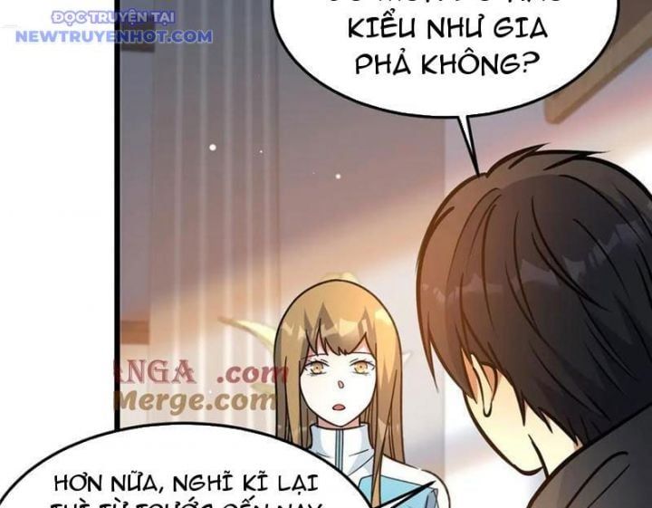 đọc truyện Siêu Phàm Sát Thần Chương 224 ảnh 59 tại Thiên Thai Truyện