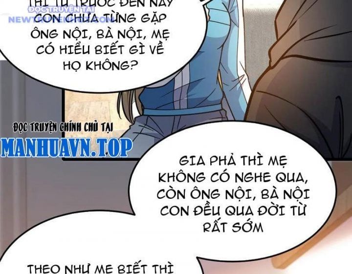 đọc truyện Siêu Phàm Sát Thần Chương 224 ảnh 60 tại Thiên Thai Truyện