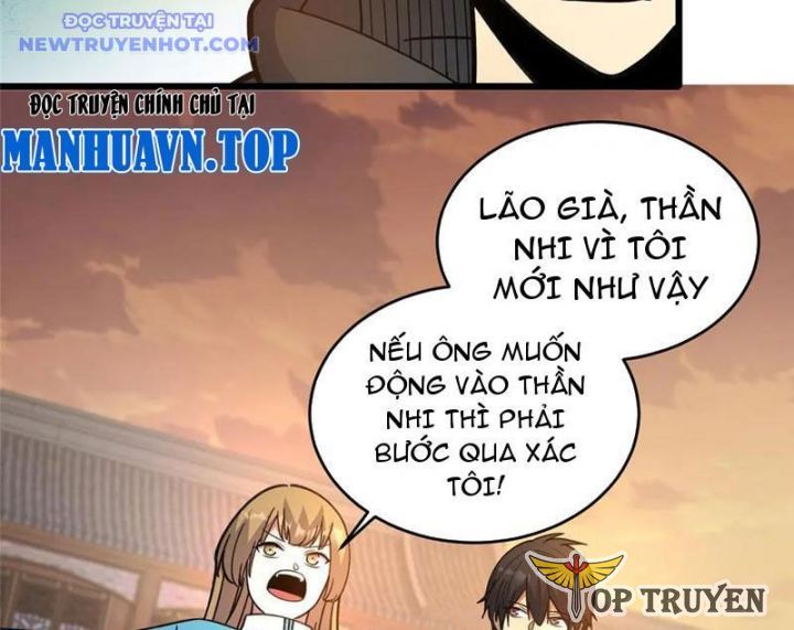 đọc truyện Siêu Phàm Sát Thần Chương 224 ảnh 7 tại Thiên Thai Truyện