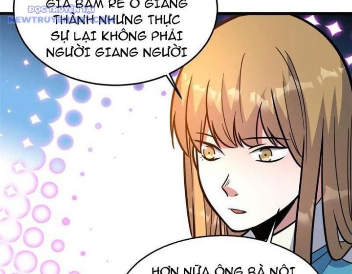 đọc truyện Siêu Phàm Sát Thần Chương 224 ảnh 63 tại Thiên Thai Truyện
