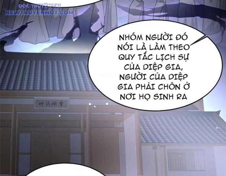 đọc truyện Siêu Phàm Sát Thần Chương 224 ảnh 65 tại Thiên Thai Truyện
