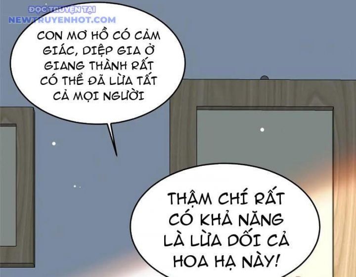 đọc truyện Siêu Phàm Sát Thần Chương 224 ảnh 68 tại Thiên Thai Truyện