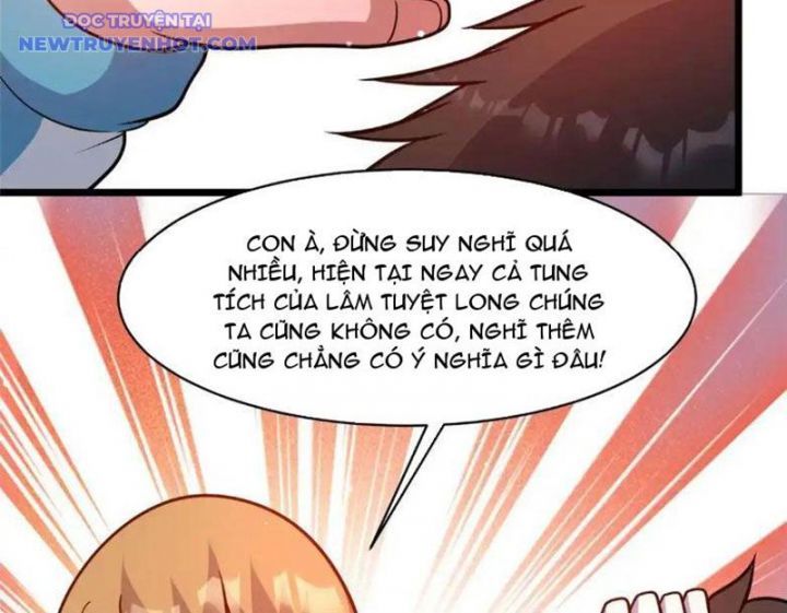 đọc truyện Siêu Phàm Sát Thần Chương 225 ảnh 15 tại Thiên Thai Truyện