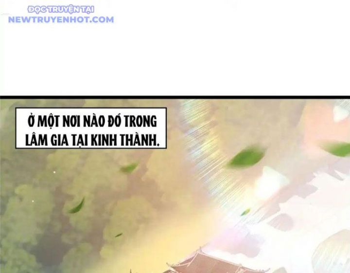 đọc truyện Siêu Phàm Sát Thần Chương 225 ảnh 20 tại Thiên Thai Truyện