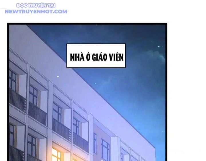 đọc truyện Siêu Phàm Sát Thần Chương 225 ảnh 3 tại Thiên Thai Truyện