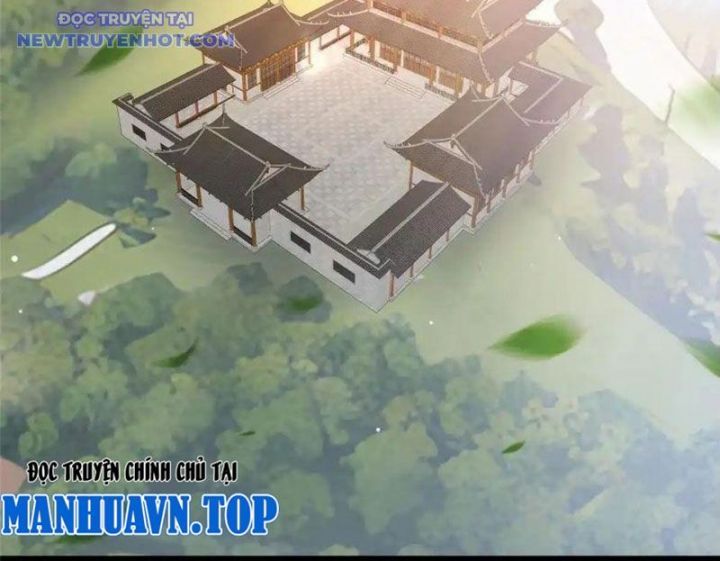 đọc truyện Siêu Phàm Sát Thần Chương 225 ảnh 21 tại Thiên Thai Truyện