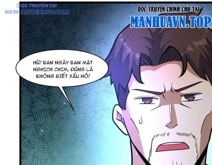đọc truyện Siêu Phàm Sát Thần Chương 225 ảnh 28 tại Thiên Thai Truyện